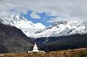 14. tengboche-namche (24)